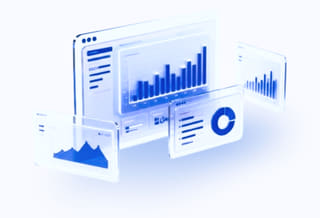Trading engine driven by AI that adjusts to real-time market changes