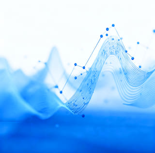 Data-backed crypto portfolio growth strategy with built-in security